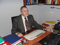 Enrico Vignuda