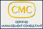 Logo CMC